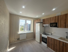 1-к. квартира, 36,3&nbsp;м²