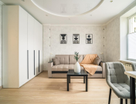 2-к. квартира, 37,4&nbsp;м²