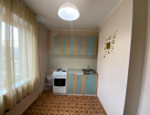 1-к. квартира, 35&nbsp;м²