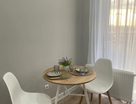 1-к. квартира, 38,4 м²