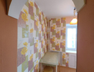 3-к. квартира, 55&nbsp;м²
