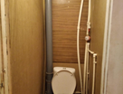 1-к. квартира, 33&nbsp;м²