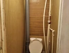 1-к. квартира, 33&nbsp;м²