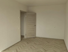 2-к. квартира, 43 м²