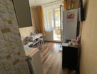 1-к. квартира, 25,5&nbsp;м²
