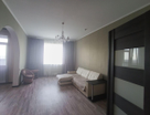 2-к. квартира, 71,2&nbsp;м²