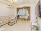 3-к. квартира, 105,5&nbsp;м²