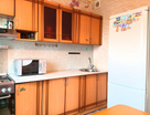 3-к. квартира, 64,4&nbsp;м²