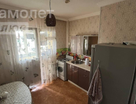 2-к. квартира, 58,1&nbsp;м²