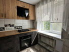 3-к. квартира, 55&nbsp;м²