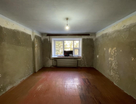 1-к. квартира, 37,2 м²