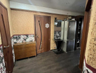 3-к. квартира, 60&nbsp;м²