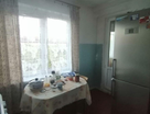 1-к. квартира, 35,8&nbsp;м²
