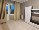 1-к. квартира, 47,9 м²