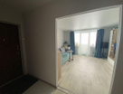 3-к. квартира, 68,9&nbsp;м²
