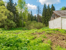 Помещение свободного назначения, 270&nbsp;м²