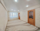 3-к. квартира, 49&nbsp;м²