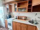 3-к. квартира, 62,7&nbsp;м²