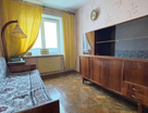 3-к. квартира, 52,3&nbsp;м²