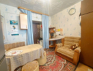 Комната, 18,1&nbsp;м²