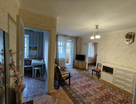 2-к. квартира, 44,8 м²