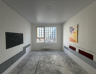 2-к. квартира, 63,4 м²
