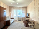 1-к. квартира, 29,8&nbsp;м²