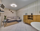 2-к. квартира, 54,9&nbsp;м²