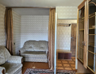 1-к. квартира, 30,2&nbsp;м²