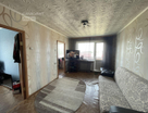 4-к. квартира, 61&nbsp;м²