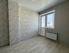 1-к. квартира, 32&nbsp;м²