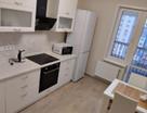 1-к. квартира, 40&nbsp;м²