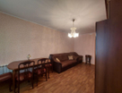 3-к. квартира, 76,4&nbsp;м²