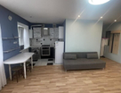 3-к. квартира, 56,5&nbsp;м²