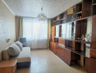 2-к. квартира, 54,6&nbsp;м²