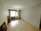 1-к. квартира, 30&nbsp;м²
