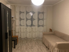 1-к. квартира, 30&nbsp;м²