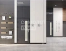 2-к. квартира, 59,6&nbsp;м²
