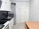 3-к. квартира, 60,2&nbsp;м²