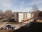 2-к. квартира, 44&nbsp;м²