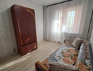 3-к. квартира, 64&nbsp;м²