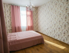 4-к. квартира, 96,1&nbsp;м²