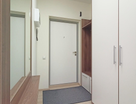 2-к. квартира, 47,6&nbsp;м²