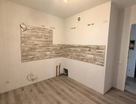 1-к. квартира, 31,3&nbsp;м²