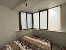3-к. квартира, 60,4&nbsp;м²