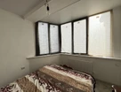 3-к. квартира, 60,4&nbsp;м²