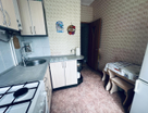 2-к. квартира, 42,2&nbsp;м²