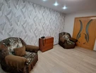 3-к. квартира, 60,9&nbsp;м²