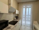 1-к. квартира, 37,3&nbsp;м²