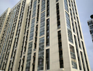 1-к. квартира, 41,7 м²